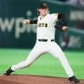 【巨人】ウィットリー６回途中３失点、三振の山築き８Ｋ最速156キロマークも本拠地初勝利ならず
