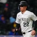 大谷元同僚の覚醒を阻んだ“悪夢”「なんてこった」　思わぬ事態に米嘆き「終わってしまう」