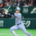 【阪神】高梨雄平に大ブーイング　その後「因縁」左打者が連打で貴重な３点目　左腕をKO