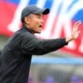 Ｊ１千葉、柏とのダービーは２-４で敗戦　小林慶行監督「課題が全て出た」東地区最下位で地域ラウンド終了
