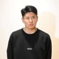 【日本代表】初Ｗ杯へ！最年少DF鈴木淳之介「ヘディング吸収したい」39歳吉田麻也に学ぶ意欲