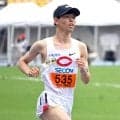 “日本一速い主務”こと中大の山崎草太が３０００Ｍ障害で決勝進出「楽しく走れていることが大きい」…関東インカレ