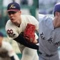 【一覧】12校の東北大会出場が決定！八戸学院光星、花巻東、東北のセンバツ組に、仙台育英、聖光学院と「役者ぞろい」【26年春高校野球】
