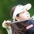 吉田鈴「いかに自分のゴルフができるか」３打差４位から逆転初優勝へ　ブリヂストン・レディース