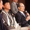 【ソフトバンク】11・23に王貞治氏「監督＆会長時代」に活躍のOB戦　レガシー賞創設も発表