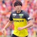 初のＡ代表選出→代表練習で無念の長期離脱…柏・熊坂光希が１年ぶり復帰「あのケガがあったからこそ…」「次のＷ杯には自分も」