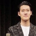 マイ億君、オークス本命はラフターラインズ…大外枠も「そこまでマイナスではない」