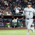 村上宗隆が牽引するホワイトソックス、現地紙の「今も持ち堪えているシーズン序盤のサプライズ」に選ばれる