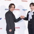 宇野昌磨がアイスダンス挑戦を決断した理由は「本田真凜は天才。そのすごさをみんなに伝えたくて」