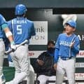 新庄監督 開幕から全敗ソフトB戦を総括