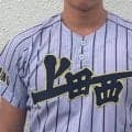 上田西が2季連続V！延長11回サヨナラで決めた！春季長野県大会【26年春高校野球】