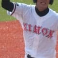 日大山形が9年ぶり優勝！2投手の完封リレーで1対0の勝利！春季山形県大会【26年春高校野球】