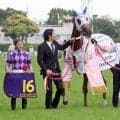 凱旋門賞の前売りオッズが激変！　今村聖奈騎手でオークス制覇のジュウリョクピエロに世界の注目が集まる