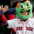 レッドソックス吉田正尚が今季１号　36試合目の一発でメジャー通算30号到達