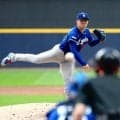 山本由伸、4勝目の権利持ち降板　今季ワースト被安打7も粘りの7回1失点、防御率3.09