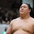 大相撲の若隆景関が4年ぶりの優勝　地元・福島も歓喜「調子戻った」