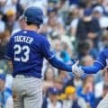 ロバーツ監督、サイン伝達疑惑に「どのチームもやること。はっきりとは…」パヘスの動き敵将指摘