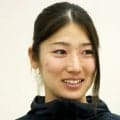 「こんな美しいサッカー選手いません」美女サッカー選手がオフに雰囲気激変で騒然「モデルの投稿が流れてきたのかと」「反則級の可愛さ」