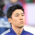 遠藤、最終戦ベンチ入りも出番はなし　リバプールは１-１ドロー、勝ち点６０の５位でシーズン終了　ＦＷサラー、リバプール最終戦で観客総立ち