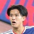 日本人８選手所属のシントトロイデン、最終戦白星締め…シーズン３位で来季はＥＬプレーオフに出場で欧州の舞台へ