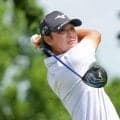 一時優勝争いの平田憲聖は今季自己最高の19位、シェフラーは大会連覇ならず３位　米男子ゴルフ