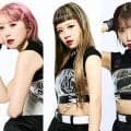 趣味はいちごグッズ集め　ロッテチアをけん引…9年目を迎えるリーダー「優勝したい」