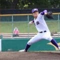 天理が京都外大西に8回コールド勝ち！エースが自己最速の146キロをマーク【近畿大会】