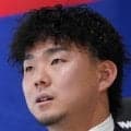 ナショナルズ２A小笠原慎之介、７回１失点で今季初勝利　２Aの６試合で防御率２.36
