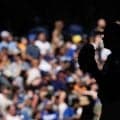 “精密機械”山本由伸が４勝目　７回７安打も１失点　際立つ制球力の差／Nobu’s Eye