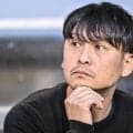 【26年明治安田J2･J3百年構想リーグ第18節　札幌対磐田「7勝・札幌の論点」】グループ首位を目指した一戦で発揮された磐田のリバウンドメンタリティ(1)