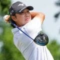 米男子ゴルフ、平田憲聖＆久常涼は１９位　クラークが優勝賞金２・９億円を獲得