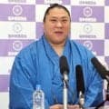 若隆景「妻が１匹まん丸のタイを買ってきて」V2の陰に“めでタイ予行練習”あり