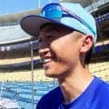 Ｂジェイズフロント・加藤豪将氏「秋に家族がひとり増えます」妻の第１子妊娠を報告　ボールに「ＢＡＢＹ」「ＧＩＲＬ」記す