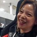 「何やってるんですか！」高木菜那、レーシングスーツ姿でまさかの登場 引退後と思えない太腿に「パツパツやん」チョコプラ長田驚く