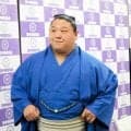 復活優勝の若隆景「大関に上がるしかない」不屈の男が決意【大相撲】