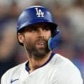 二転三転…元ドジャースのクリス・テーラーが正式に現役引退「誤解を解いておきます」