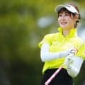 都玲華のプレー写真が「可愛すぎる」大会運営＆ファンへ感謝…SNSの投稿に反響続々