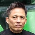 柔道五輪３連覇・野村忠宏さんが父・基次さん他界を報告「柔道家として生き抜いた姿は、私の誇りです」