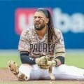 タティスJr.に5.9億円の支払い命令　マイナー時代の“前借り”契約巡り敗訴…米報道
