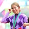 「Ｇ１ジョッキーにさせてくれてありがとう　夢と希望を沢山与えてくれてありがとう」今村聖奈騎手がＸでピエちゃんに感謝　