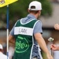 全米王者のウィンダム・クラークが復活V「最後までアグレッシブにいけた」