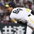 【ソフトバンク】前田悠伍が登録抹消、５月に４度先発し２勝０敗「課題しっかりある」倉野コーチ