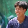 まさかの「近本レギュラー落ち？」…阪神の若虎、立石＆高寺躍動で藤川監督の采配に注目集まる