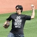 【広島】床田寛樹が交流戦も開幕投手、前回23年ロッテ戦を「野球人生で一番覚えている」理由