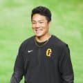 巨人則本昂大－ソフトバンク大津亮介、阪神西勇輝－日本ハム伊藤大海ほか／26日予告先発