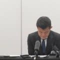 IBF世界フライ級王者矢吹正道V2戦は予定通り、プロモーター亀田興毅氏「人生最大のピンチ」