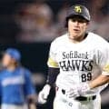 歴史的一戦で爆誕「かっこよすぎて鳥肌」　実況が叫んだ4文字…ファン感涙の“神セリフ”