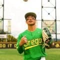 NPB経験のない日本人大リーガーは過去４人、西田陸浮は野手では加藤豪将に次ぐ２人目