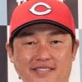 【広島】新井監督就任後３年連続負け越しなしの交流戦に泰然自若「（勝率）５割に近づけるよう」