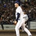 【西武】規定到達は下位２人のみもチーム打率１位の選手層充実　投手は篠原響、岩城颯空の台頭大きい